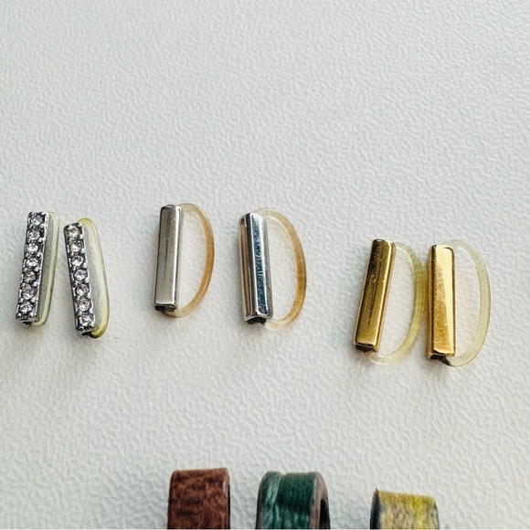 Keep Collective Band Accessories Bundle - Picture 4 of 4